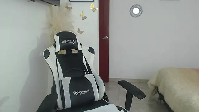 samy vsn online show from February 10, 6:22 pm