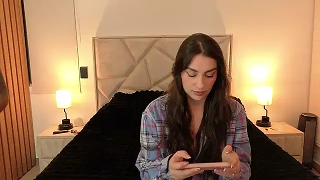 teseo and afroditha  online show from January 12, 3:34 am