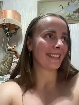 AlisaKissss online show from September 28, 8:25 pm