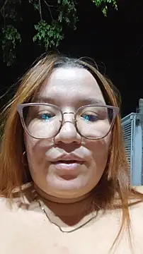 adhara-daaal online show from March 7, 4:30 am