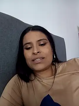  elektrah online show from September 24, 11:04 pm