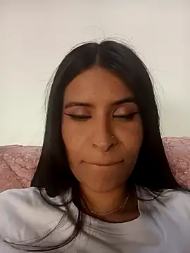  elektrah online show from December 15, 9:42 pm