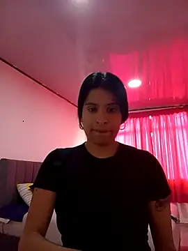  elektrah online show from September 14, 5:33 pm