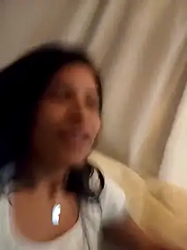  elektrah online show from October 21, 3:49 pm