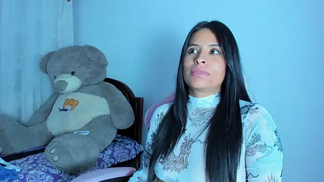  elektrah online show from September 17, 3:15 am