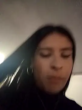  elektrah online show from December 19, 9:18 pm