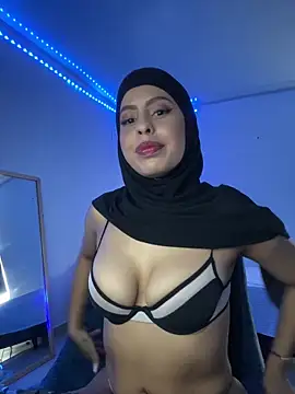 Snapshot of JannaNader12 chatting on September 22, 11:03 pm JannaNader12 online show from September 22, 11:03 pm