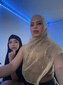 Snapshot of JannaNader12 chatting on October 4, 11:09 pm JannaNader12 online show from October 4, 11:09 pm