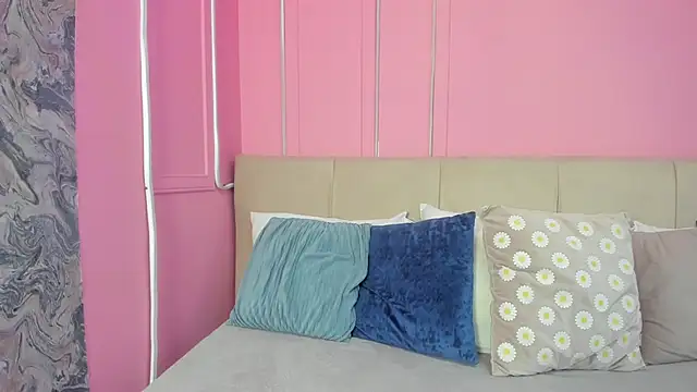 Emelyy Carter online show from October 22, 11:48 am