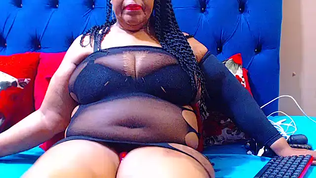 ebonycandy10 online show from November 11, 6:09 am