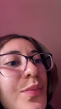 Pric3sgabi online show from April 17, 12:57 am