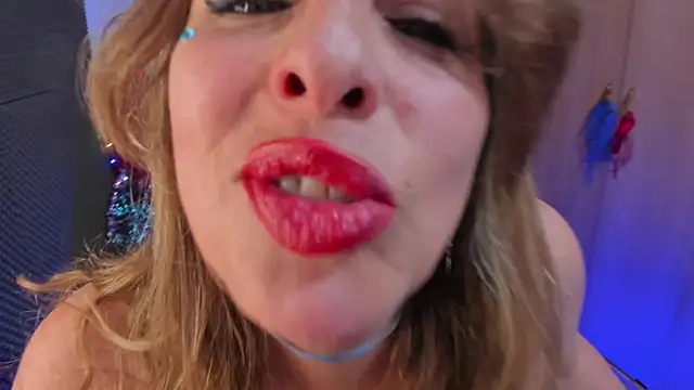 lilith z online show from February 28, 12:43 am