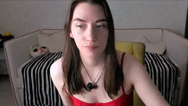 pussyhome2407 online show from April 22, 9:56 pm