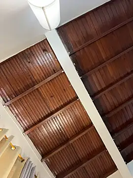 emiss  online show from April 1, 5:10 pm