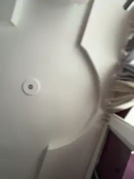 emiss  online show from October 27, 4:24 pm