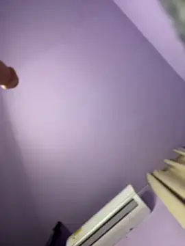 emiss  online show from February 12, 4:08 pm