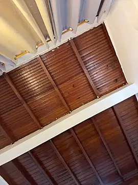 emiss  online show from March 29, 6:07 pm