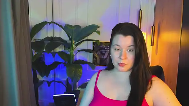 ShedarBrooks online show from June 5, 6:52 am