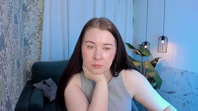ShedarBrooks online show from August 4, 5:13 am
