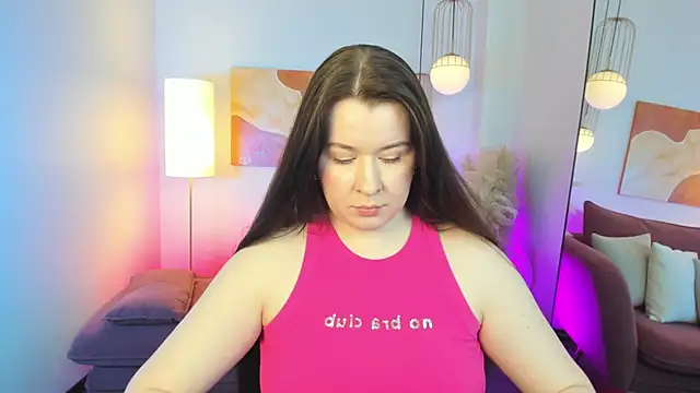 Snapshot of ShedarBrooks chatting on September 12, 5:41 am ShedarBrooks online show from September 12, 5:41 am