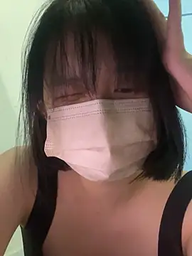 psychopath0000 online show from November 14, 3:01 pm