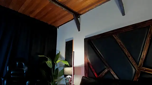 EmiliWilliams online show from July 21, 11:38 pm