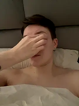 JessieFlower online show from October 11, 8:41 am