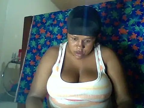 Snapshot of tight_pussy_gall chatting on October 18, 5:04 pm tight pussy gall online show from October 18, 5:04 pm