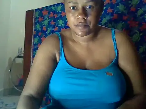 Snapshot of tight_pussy_gall chatting on October 17, 5:21 am tight pussy gall online show from October 17, 5:21 am