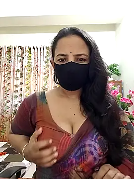 Payel-Sen online show from September 17, 7:28 am