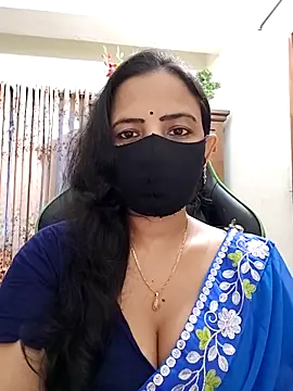 Payel-Sen online show from April 7, 6:37 am