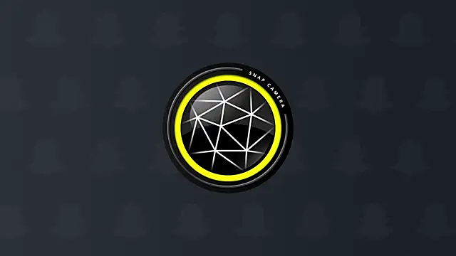 Lana stone  online show from October 30, 3:31 am