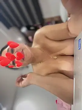 Kym Owens online show from April 1, 5:30 am