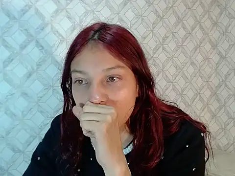 Emma-Wilson online show from June 23, 3:48 am