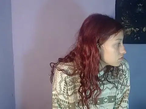 Emma-Wilson online show from July 15, 7:40 pm