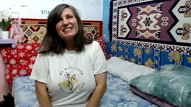 AdelineBlueEyes online show from October 25, 10:56 am