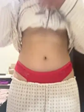 Nicoliee online show from July 20, 2:58 am