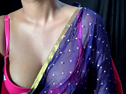 Sexy trisha  7 online show from September 22, 8:24 am