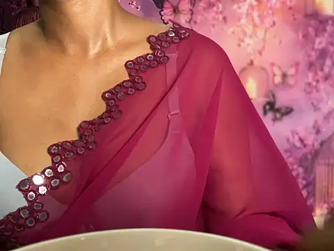 Sexy trisha  7 online show from July 18, 8:33 pm