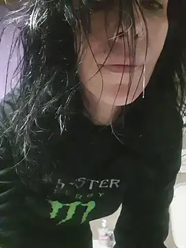 freyamoret online show from March 23, 4:57 pm