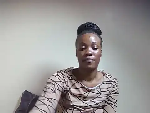 Snapshot of Creamy_candy17 chatting on September 30, 10:47 pm Creamy candy17 online show from September 30, 10:47 pm