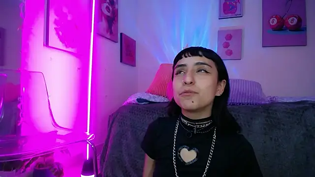 MaveParks  online show from March 21, 3:28 pm