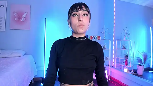 MaveParks  online show from October 27, 11:39 am