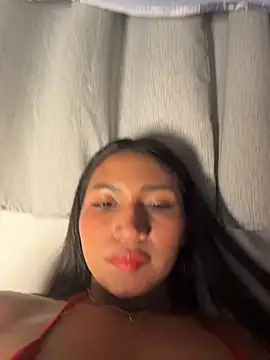 Barbiebrunette  online show from November 23, 5:43 am