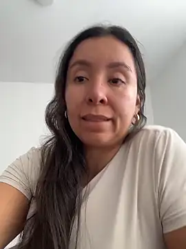 emely sexx20 online show from June 9, 2:49 pm
