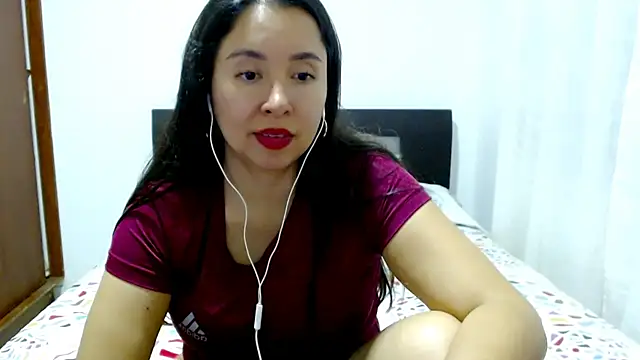 emely sexx20 online show from September 25, 11:02 pm