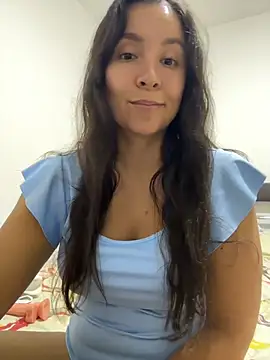 emely sexx20 online show from June 26, 2:46 am