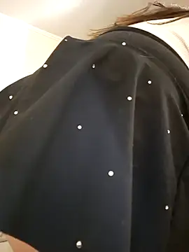 karen princeshot online show from July 28, 4:43 am