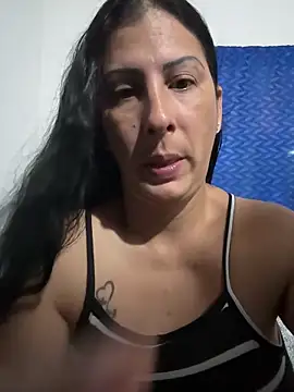 Angelicvill online show from September 16, 10:34 am