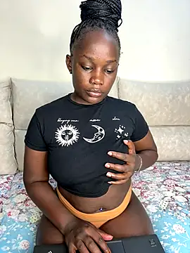 Favoritegirl1 online show from October 12, 9:39 pm